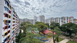 Blk 66 Circuit Road (Geylang), HDB 3 Rooms #487065341